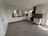 Bild 8 - 