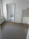1. OG li 4.jpeg - Mehrfamilienhaus, Wohnhaus mit 263,00 m² in Bernburg zum Kaufen