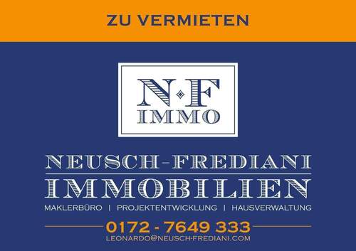 07_Maklerschild_A1_Print_Pfade7.jpg - 