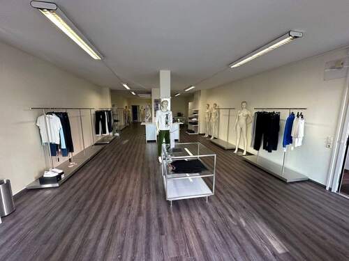 IMG_2120.jpg - Gewerbeobjekt (Büro, Produktion, Verkauf) in Lahr/Schwarzwald