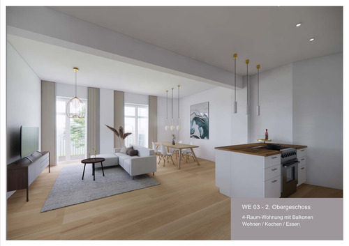 26.png - 4 Zimmer Etagenwohnung in Leipzig