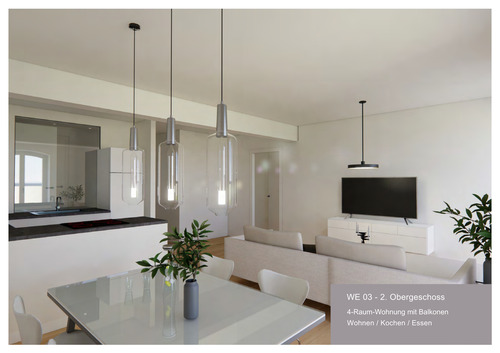 27.png - Etagenwohnung mit 114,70 m&sup2; in Leipzig zum Kaufen