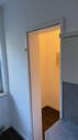 Speisekammer - 