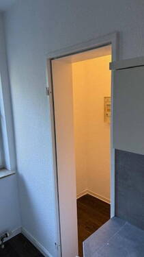 Speisekammer - 