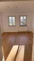 Eltern1 - 
