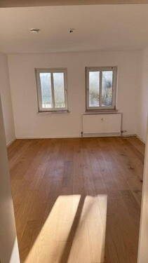 Eltern1 - 