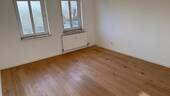 Eltern2 - 