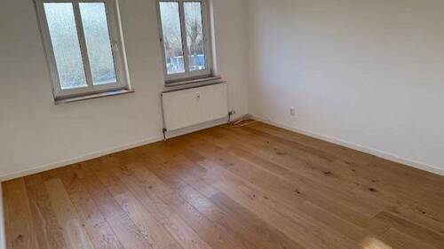 Eltern2 - 