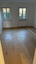 Kind1 (1) - 