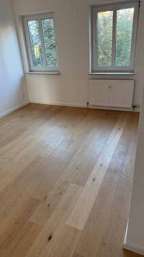 Kind1(2) - 