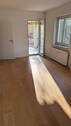 Kind2(1) - 