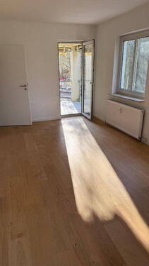 Kind2(1) - 