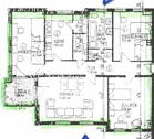 Grundriss - 