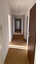 Flur - 4 Zimmer Etagenwohnung zur Miete in Kassel