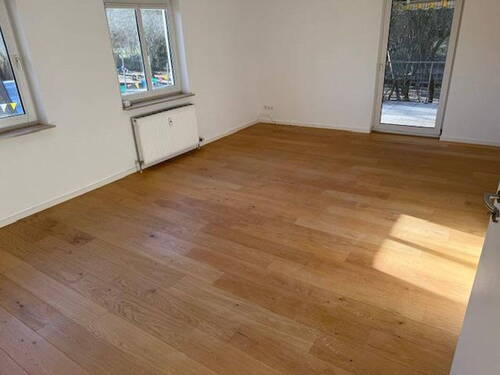Wohnzimmer1 - 