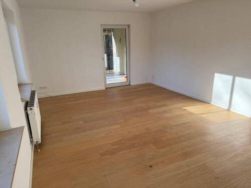 Wohnzimmer2 - 
