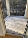 Loggia - 