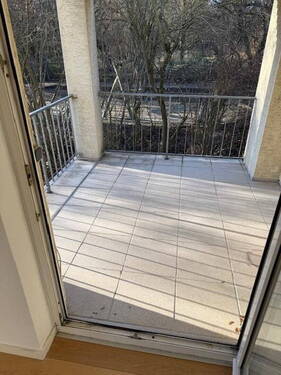 Loggia - 