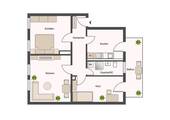 Grundriss - 