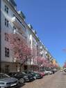 Käthe-Niederkirchner-Straße - 