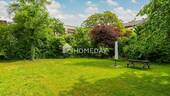 Garten 1 - 