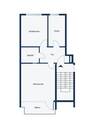 Grundriss - 