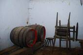  Weinkeller - 