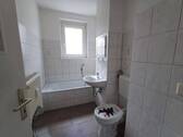 Tageslichtbad - 