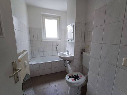 Tageslichtbad - 