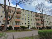 Hausansicht - 