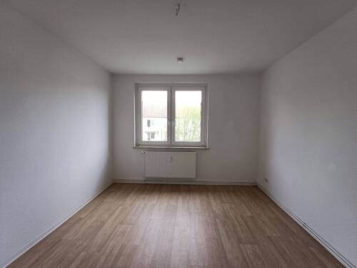 Kinderzimmer - 