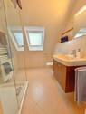 Wohnung OG - 