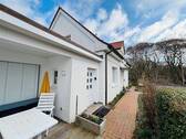 Ansicht - 8 Zimmer Einfamilienhaus in Norderney