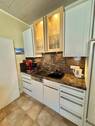 Wohnung EG - 