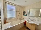 Wohnung 1 - 