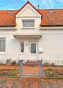Eingang - 