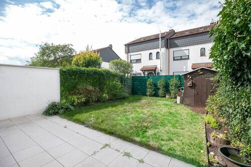 Garten - 