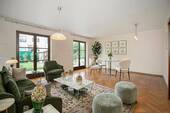 Bild 3 - Reihenendhaus mit 124,90 m² in Neu-Isenburg zum Kaufen