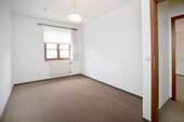 Schlafzimmer 1- Obergeschoss - 