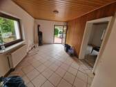 Bild 4 - Einfamilienhaus mit 90,00 m² in Reichshof zum Kaufen