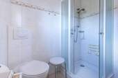 Duschbad EG - 