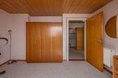 Zimmer 2 DG - 