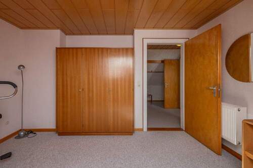 Zimmer 2 DG - 