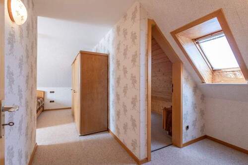 Zimmer 3 DG - 