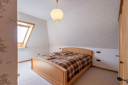 Zimmer 3 DG - 