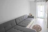 Schlafzimmer(3) - 