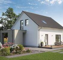 Ihr neues Eigenheim! Ich mach´s möglich!! - Kaifenheim