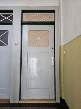 Bild 3 - 3 Zimmer Etagenwohnung in Kiel