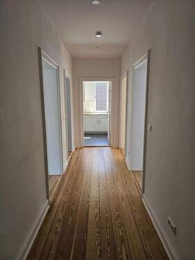 Bild 4 - Etagenwohnung mit 70,00 m&sup2; in Kiel zum Kaufen