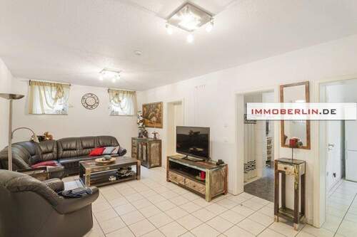 10 WZ Einliegerwhg..jpg - 